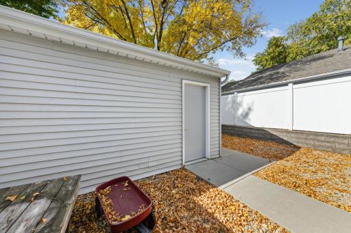 14872 Embry Path, Apple Valley, MN 55124