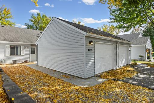 14872 Embry Path, Apple Valley, MN 55124