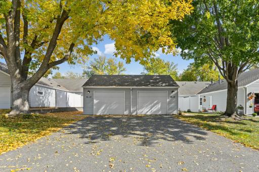 14872 Embry Path, Apple Valley, MN 55124