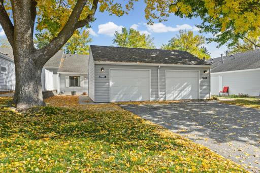 14872 Embry Path, Apple Valley, MN 55124