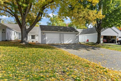 14872 Embry Path, Apple Valley, MN 55124