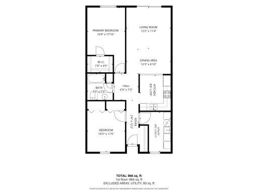 all_floors_14872_embry_path_apple_valley_with_dim.jpg