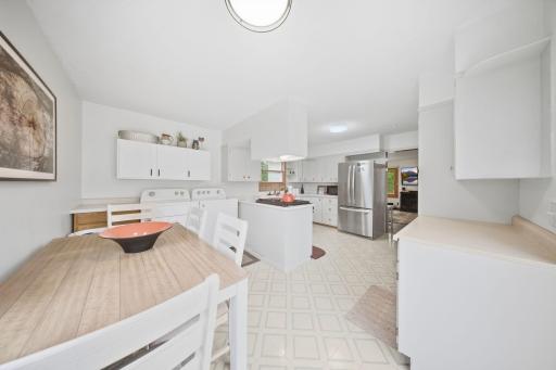 112 Basil Street, Balsam Lake, WI 54810