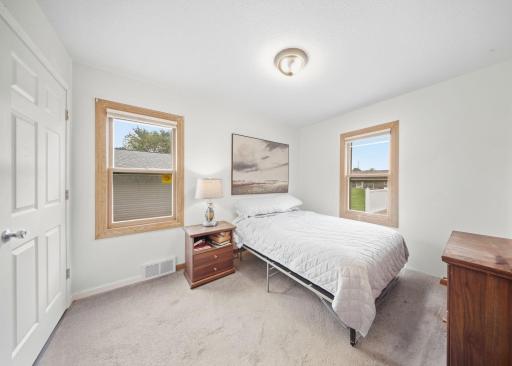 112 Basil Street, Balsam Lake, WI 54810