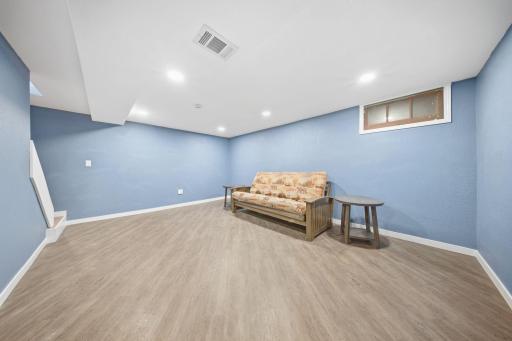 112 Basil Street, Balsam Lake, WI 54810
