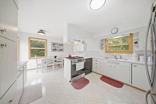112 Basil Street, Balsam Lake, WI 54810