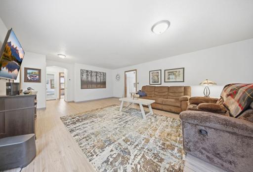 112 Basil Street, Balsam Lake, WI 54810