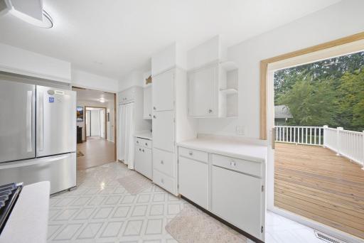 112 Basil Street, Balsam Lake, WI 54810