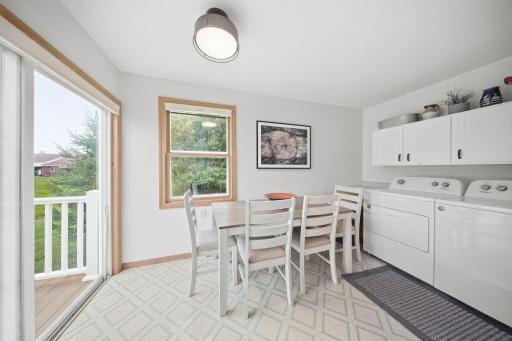 112 Basil Street, Balsam Lake, WI 54810