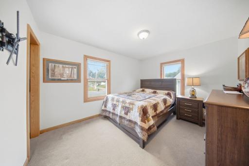 112 Basil Street, Balsam Lake, WI 54810