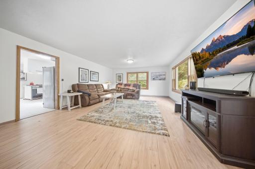 112 Basil Street, Balsam Lake, WI 54810