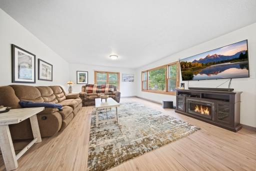 112 Basil Street, Balsam Lake, WI 54810