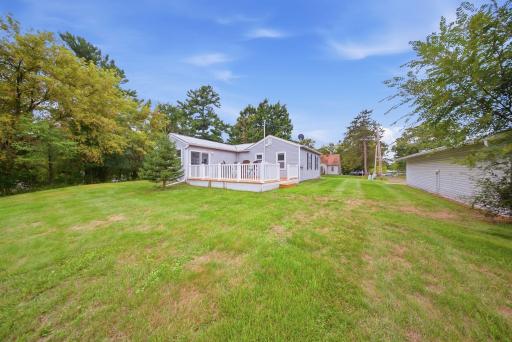 112 Basil Street, Balsam Lake, WI 54810
