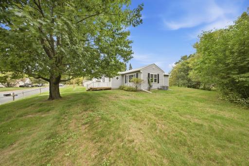 112 Basil Street, Balsam Lake, WI 54810