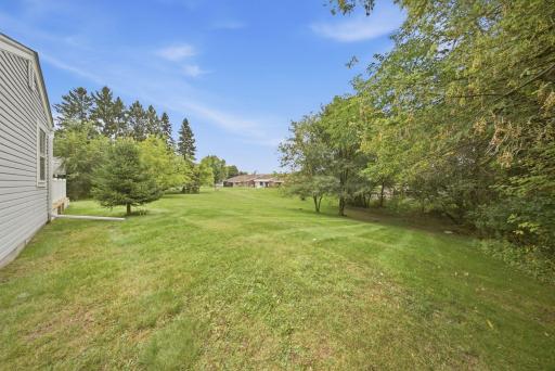 112 Basil Street, Balsam Lake, WI 54810