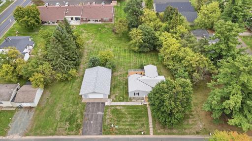 112 Basil Street, Balsam Lake, WI 54810