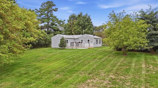112 Basil Street, Balsam Lake, WI 54810