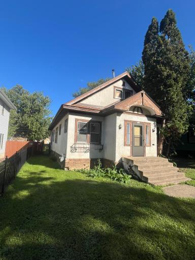 1020 Vincent Avenue N, Minneapolis, MN 55411