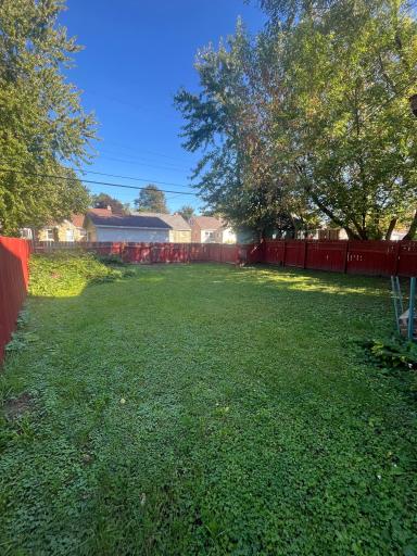 1020 Vincent Avenue N, Minneapolis, MN 55411