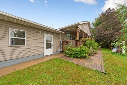 4052 108th Street SE, Blooming Prairie, MN 55917