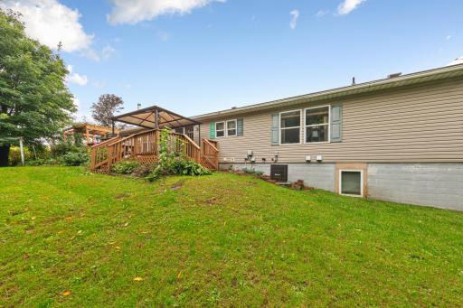 4052 108th Street SE, Blooming Prairie, MN 55917