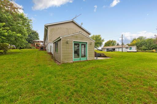 4052 108th Street SE, Blooming Prairie, MN 55917