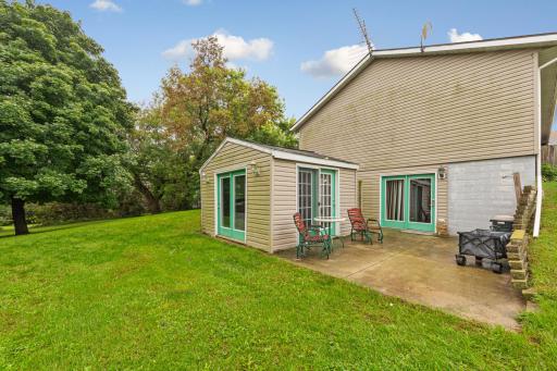 4052 108th Street SE, Blooming Prairie, MN 55917