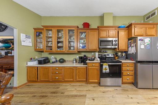 4052 108th Street SE, Blooming Prairie, MN 55917
