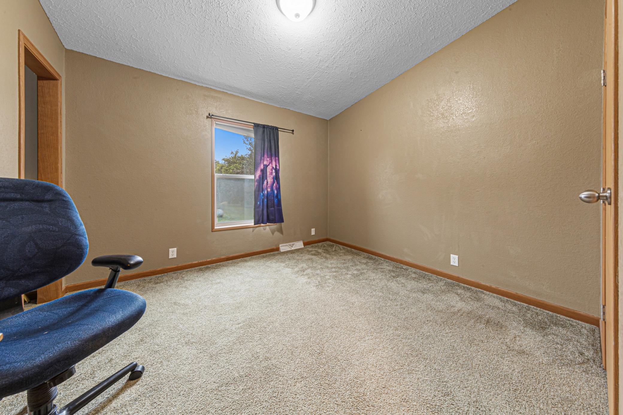 32 Bedroom 3.jpg