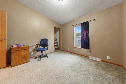 4052 108th Street SE, Blooming Prairie, MN 55917
