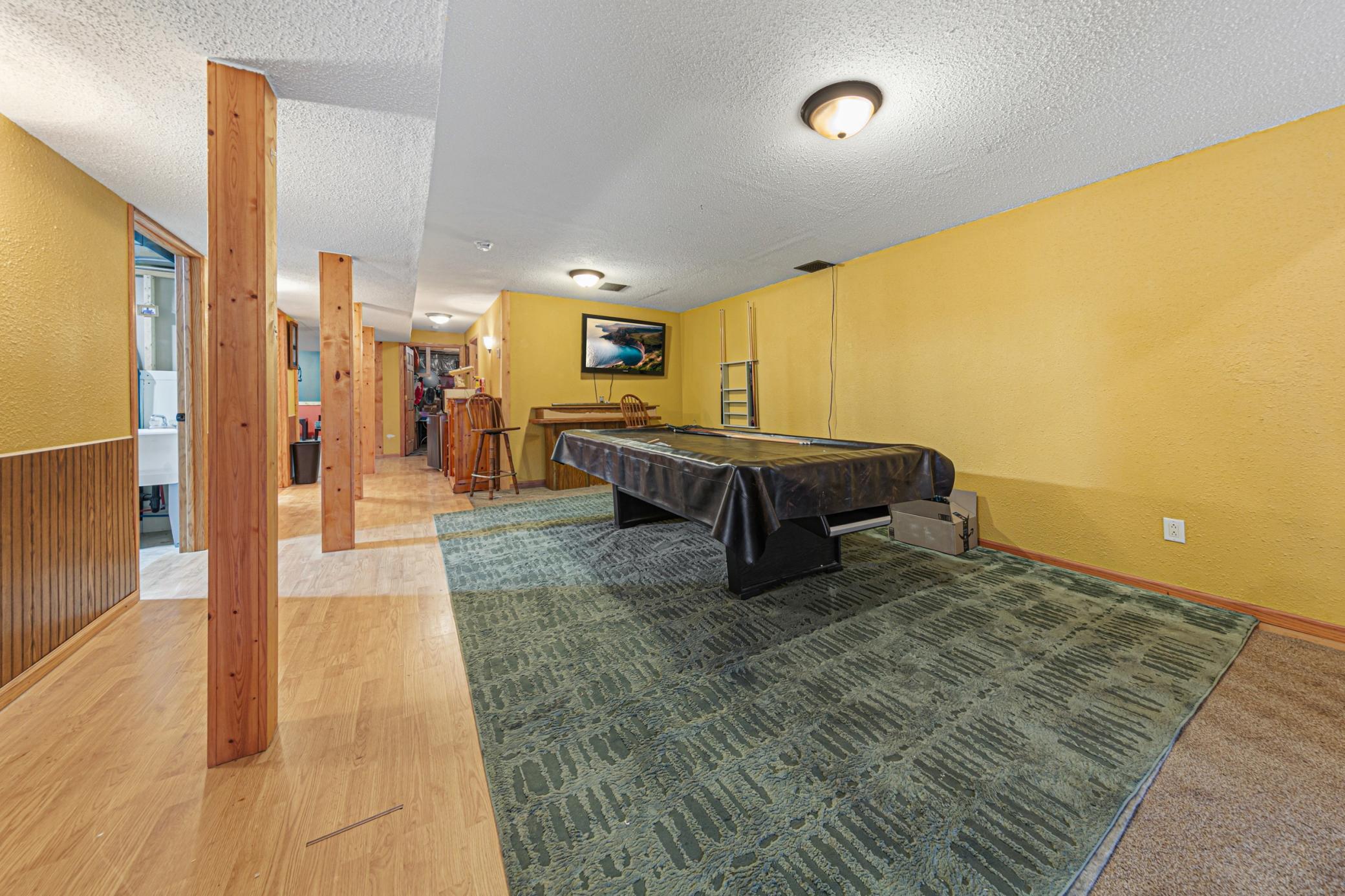 39 Rec area_lower.jpg