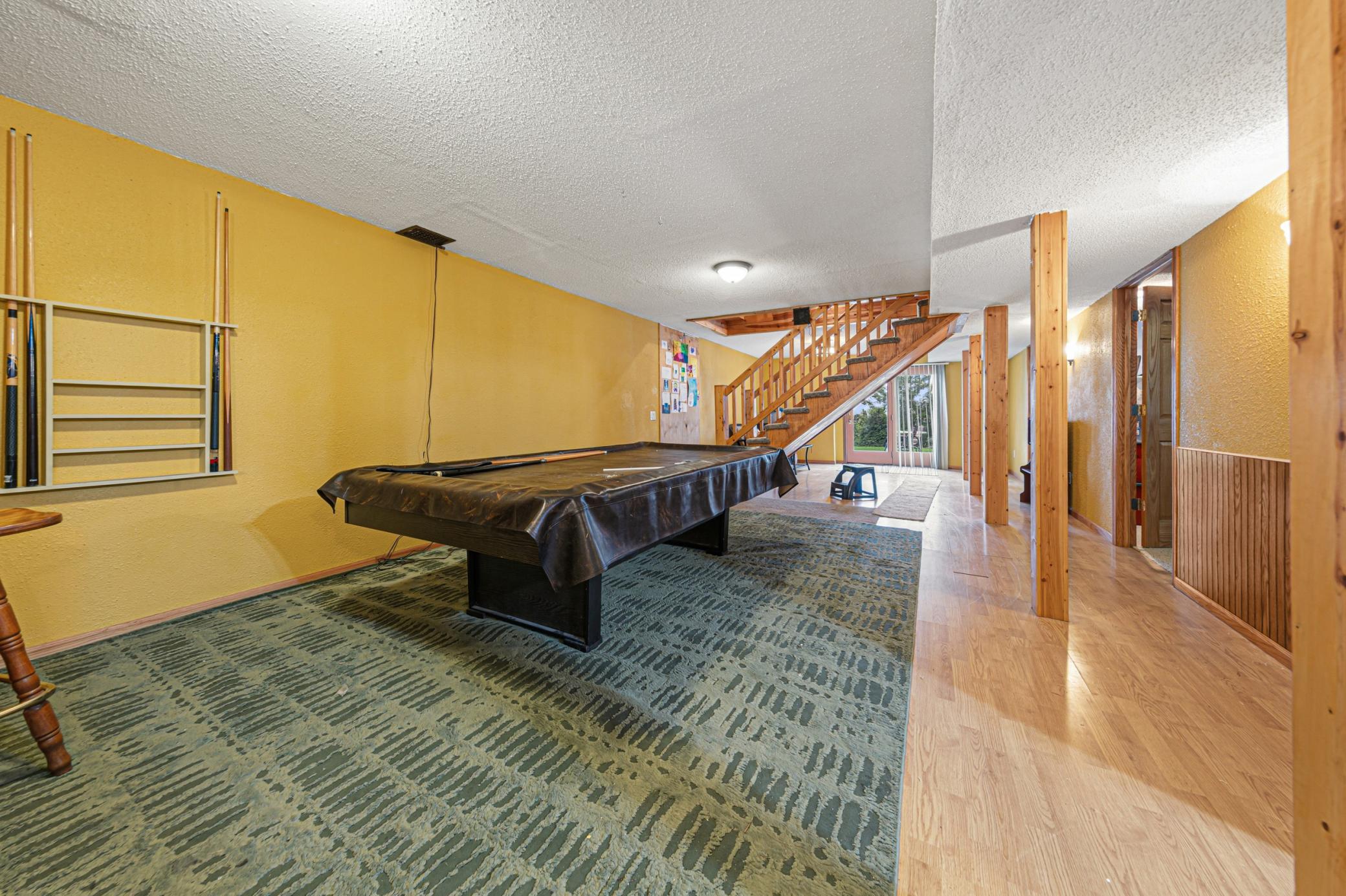 40 Rec area_lower.jpg