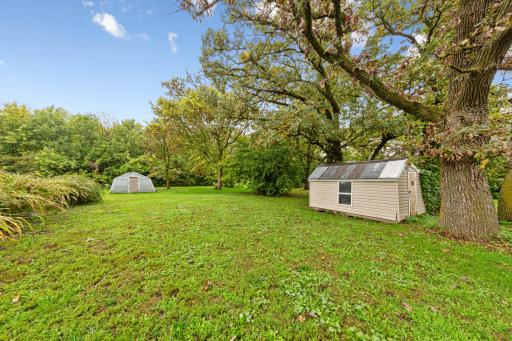 4052 108th Street SE, Blooming Prairie, MN 55917