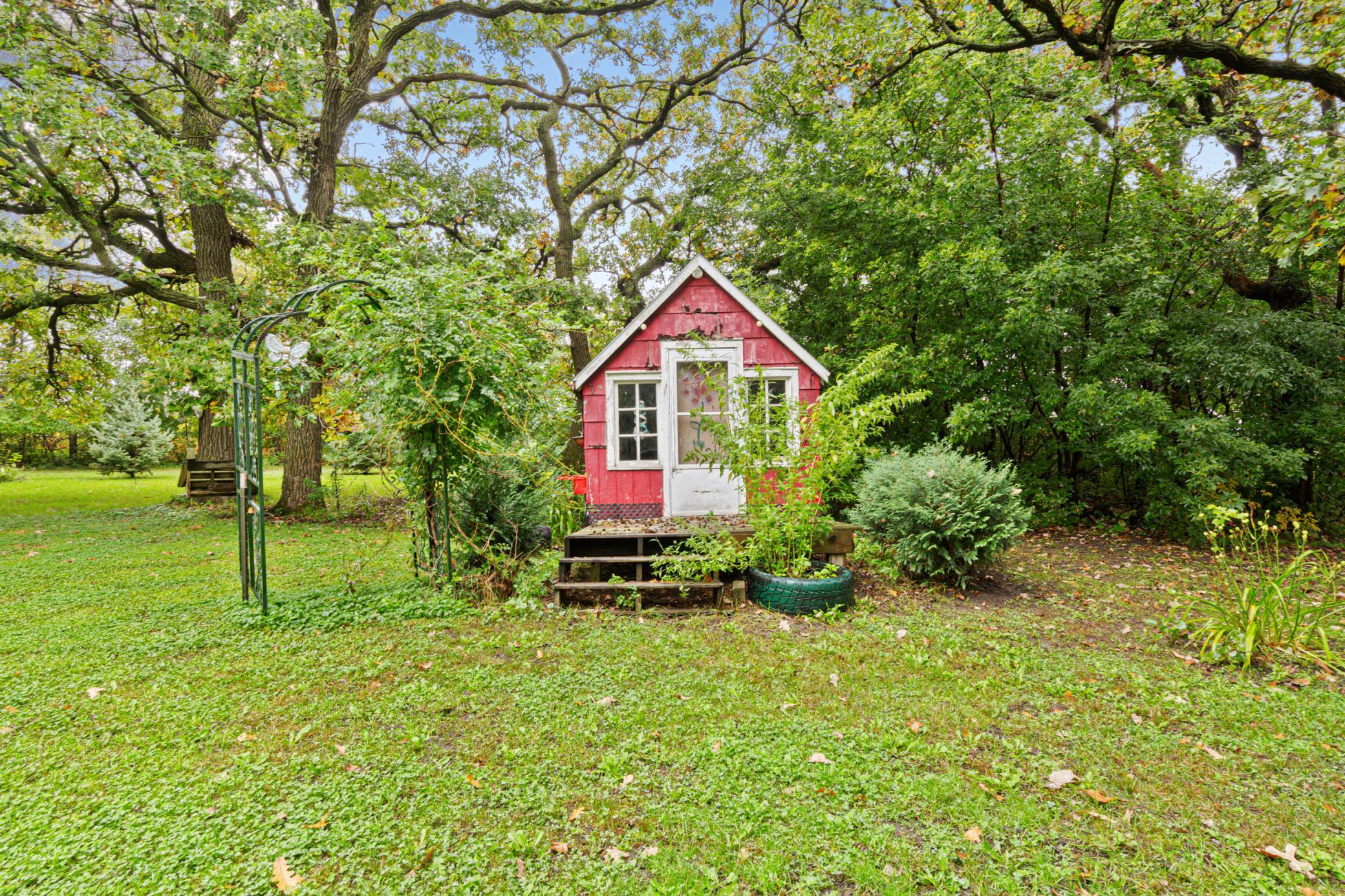 54 She shed.jpg