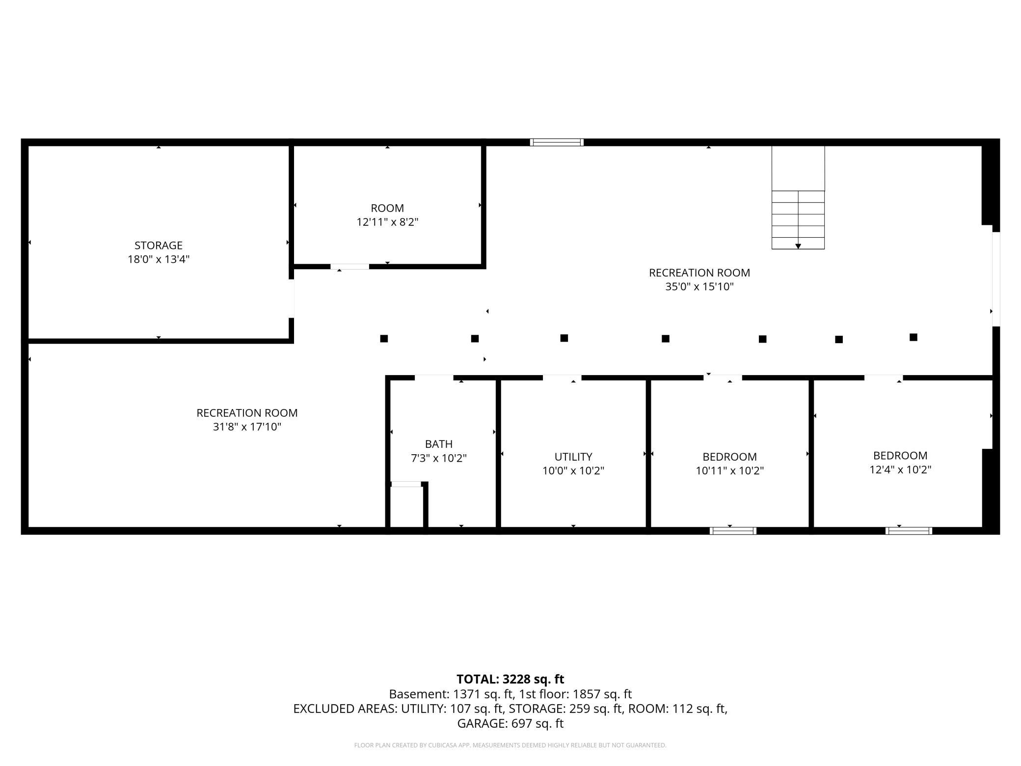 1st_floor_4052_southeast_108th_street_blooming_prairie_with_dim (1).jpg