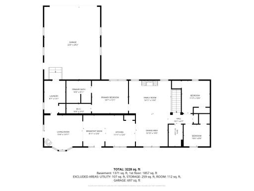 2nd_floor_4052_southeast_108th_street_blooming_prairie_with_dim.jpg
