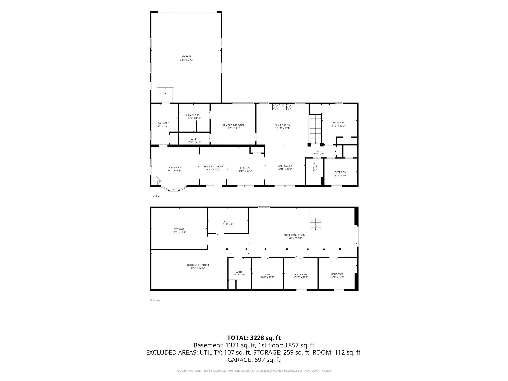 all_floors_4052_southeast_108th_street_blooming_prairie_with_dim (1).jpg