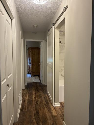 997 Heritage Court E, Vadnais Heights, MN 55127