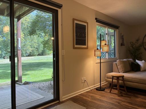 997 Heritage Court E, Vadnais Heights, MN 55127