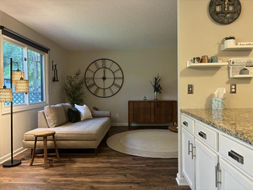 997 Heritage Court E, Vadnais Heights, MN 55127
