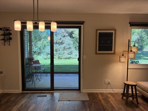 997 Heritage Court E, Vadnais Heights, MN 55127