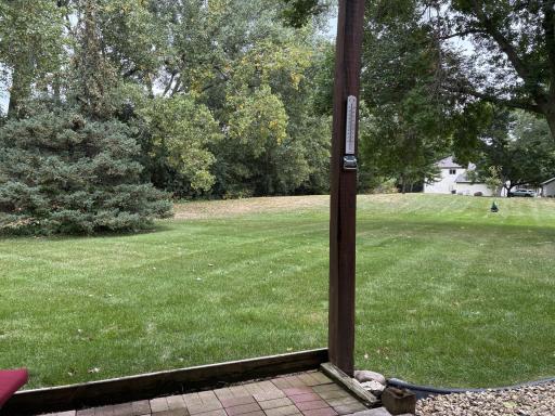 997 Heritage Court E, Vadnais Heights, MN 55127