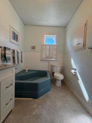 235 8th Avenue, Granite Falls, MN 56241