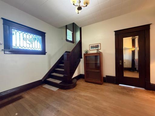 235 8th Avenue, Granite Falls, MN 56241