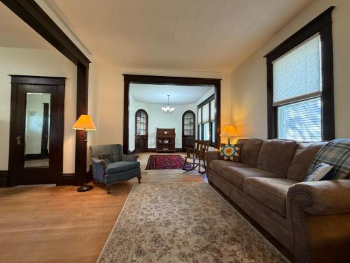 235 8th Avenue, Granite Falls, MN 56241