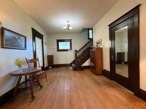 235 8th Avenue, Granite Falls, MN 56241