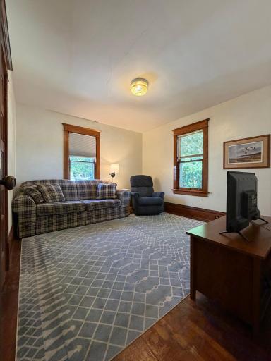 235 8th Avenue, Granite Falls, MN 56241