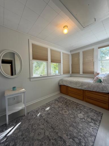 235 8th Avenue, Granite Falls, MN 56241