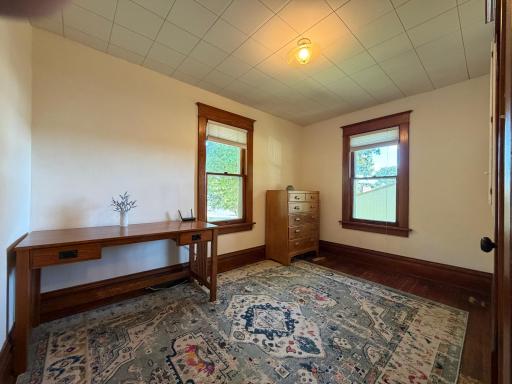 235 8th Avenue, Granite Falls, MN 56241