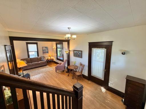 235 8th Avenue, Granite Falls, MN 56241